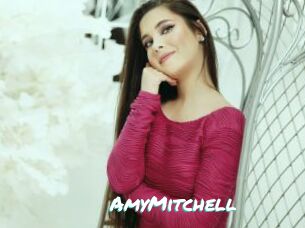 AmyMitchell