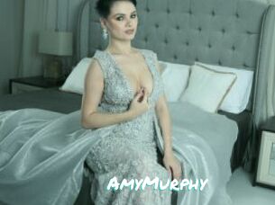 AmyMurphy