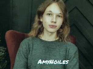 AmyNoiles
