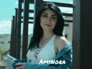 AmyNora