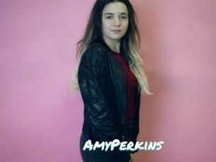 AmyPerkins