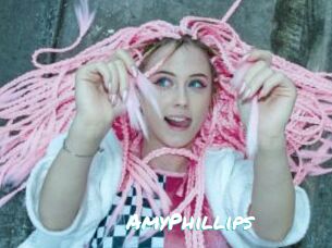 AmyPhillips