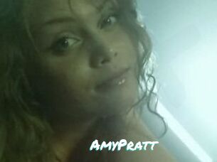 AmyPratt