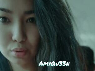 AmyQu33n