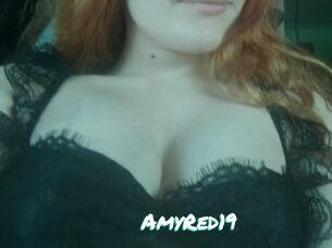 AmyRed19
