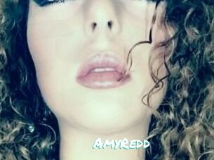 Amy_Redd