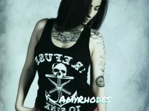 Amy_Rhodes