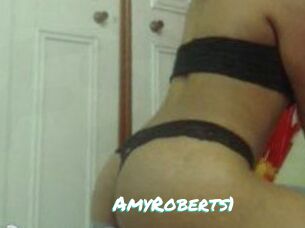 AmyRoberts1
