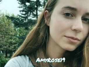 AmyRose19