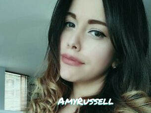 AmyRussell