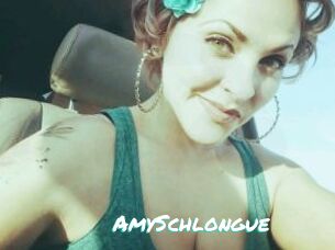 AmySchlongue