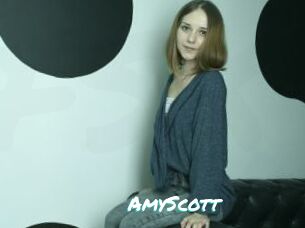 AmyScott