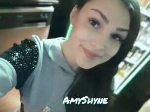 AmyShyne