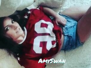 AmySwan