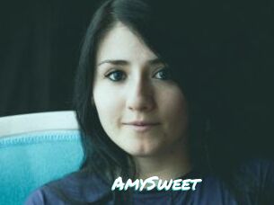 AmySweet
