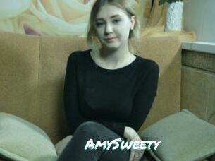 AmySweety