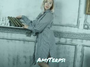 AmyTerpsi