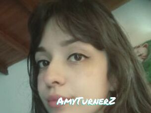 AmyTurnerZ