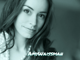 AmyWaissman