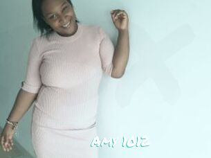 Amy_1012