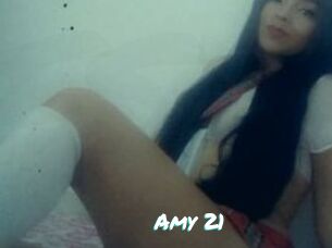 Amy_21