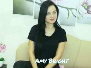 Amy_Bright