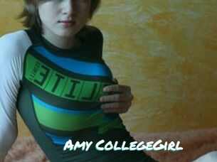 Amy_CollegeGirl