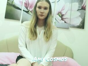 Amy_Cosmos