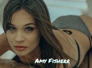 Amy_Fisherr