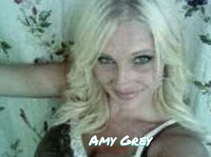 Amy_Grey