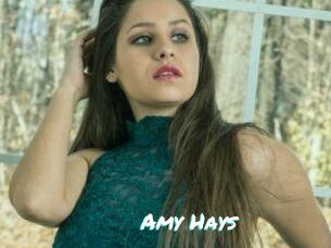 Amy_Hays