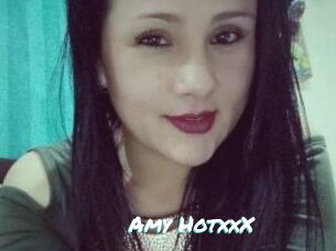 Amy_HotxxX