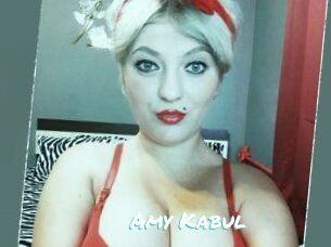 Amy_Kabul