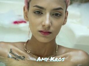 Amy_Kros