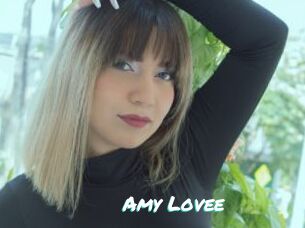 Amy_Lovee