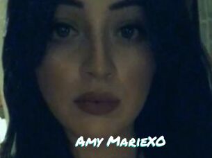 Amy_MarieXO