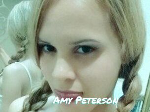 Amy_Peterson