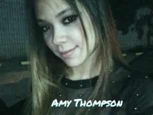 Amy_Thompson