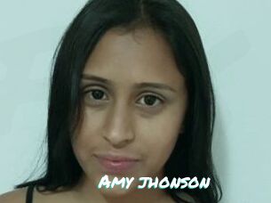 Amy_jhonson
