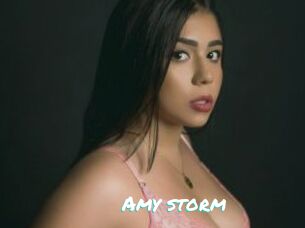 Amy_storm