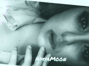 AmyaMoon