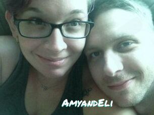 Amy_and_Eli