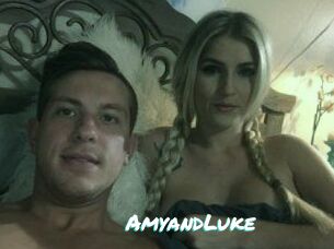 Amy_and_Luke