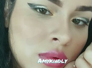 Amykindly
