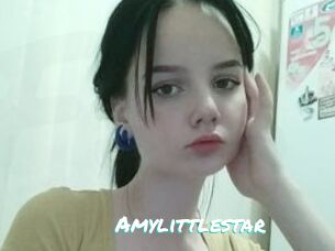 Amylittlestar