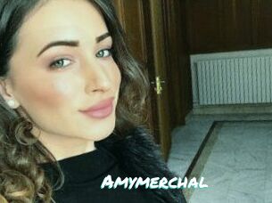 Amymerchal