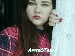AmyrOTreat