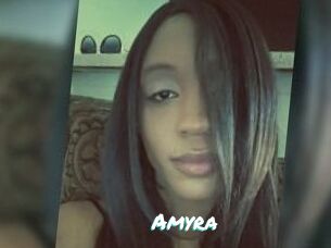 Amyra_