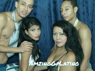 AmzingGpLatino