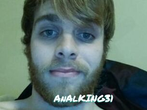AnAlKING31